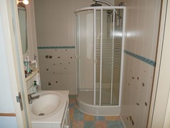 Zekkenweg 23, 3151 ZC Hoek van Holland - 18 Badkamer.JPG